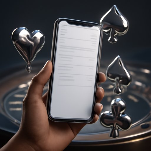 ptc55 View payment list on phone